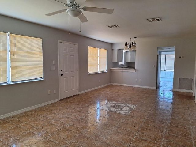 1758 Mistletoe Street, Sebastian, FL 32958