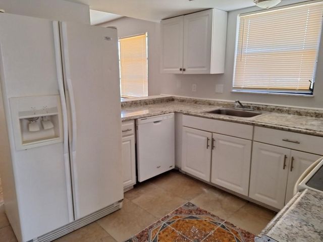 1758 Mistletoe Street, Sebastian, FL 32958