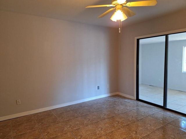 1758 Mistletoe Street, Sebastian, FL 32958