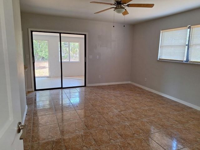 1758 Mistletoe Street, Sebastian, FL 32958