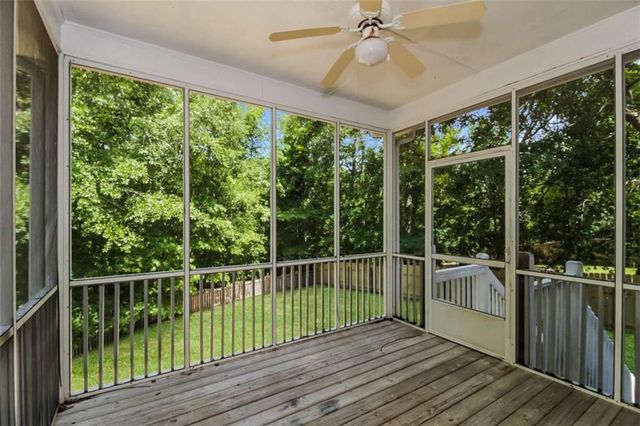 27 Freeman Forest Drive, Newnan, GA 30265