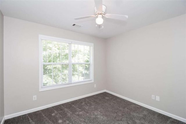 27 Freeman Forest Drive, Newnan, GA 30265