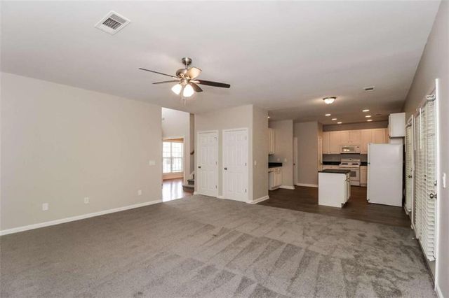 27 Freeman Forest Drive, Newnan, GA 30265