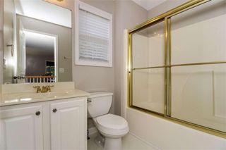 27 Freeman Forest Drive, Newnan, GA 30265