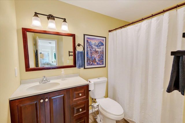 4702 County Hwy DM, Morrisonville, WI 53571