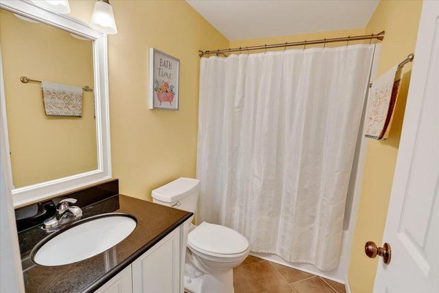 4702 County Hwy DM, Morrisonville, WI 53571