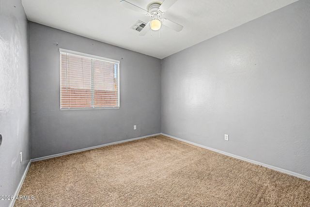 8613 W CROWN KING Road, Tolleson, AZ 85353