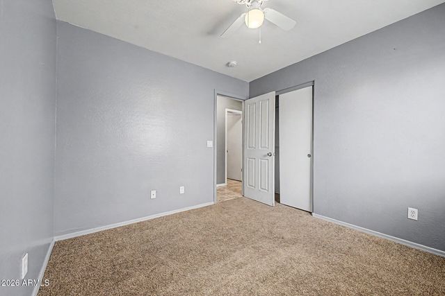 8613 W CROWN KING Road, Tolleson, AZ 85353