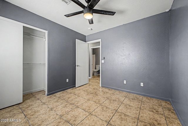 8613 W CROWN KING Road, Tolleson, AZ 85353