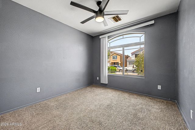8613 W CROWN KING Road, Tolleson, AZ 85353