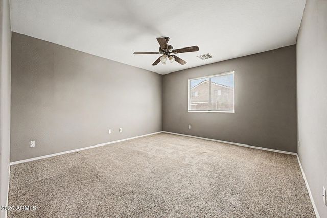 8613 W CROWN KING Road, Tolleson, AZ 85353