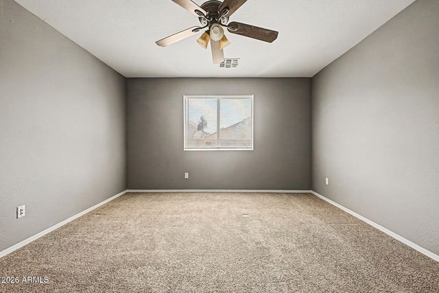 8613 W CROWN KING Road, Tolleson, AZ 85353
