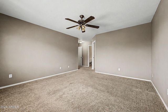 8613 W CROWN KING Road, Tolleson, AZ 85353