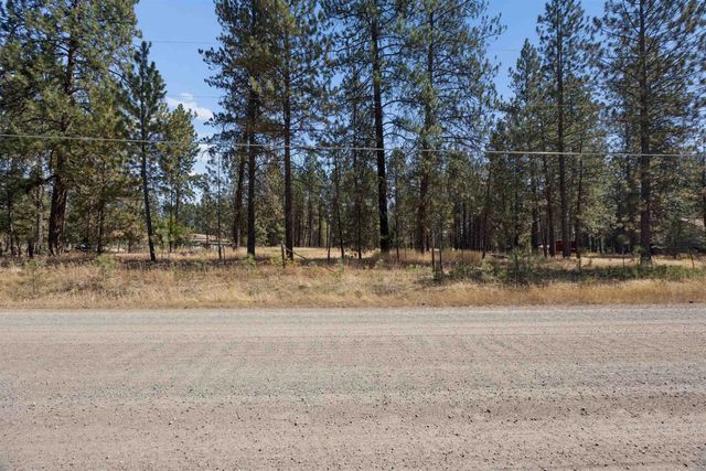 21324 N Myrtle Rd, Colbert, WA 99005
