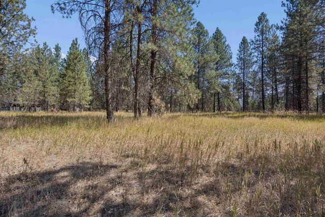 21324 N Myrtle Rd, Colbert, WA 99005