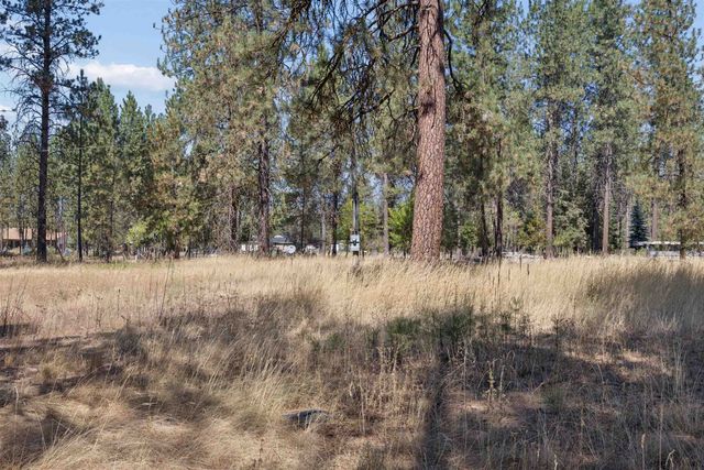 21324 N Myrtle Rd, Colbert, WA 99005
