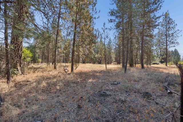 21324 N Myrtle Rd, Colbert, WA 99005