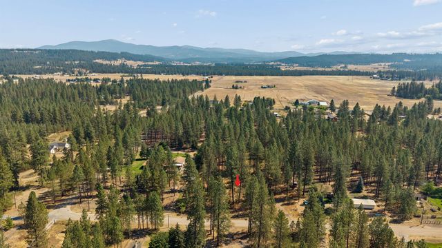 21324 N Myrtle Rd, Colbert, WA 99005