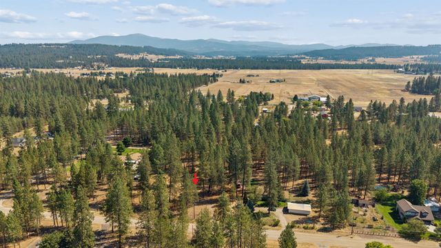 21324 N Myrtle Rd, Colbert, WA 99005