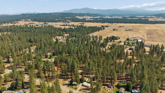21324 N Myrtle Rd, Colbert, WA 99005