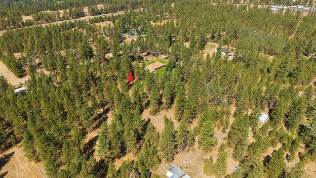 21324 N Myrtle Rd, Colbert, WA 99005