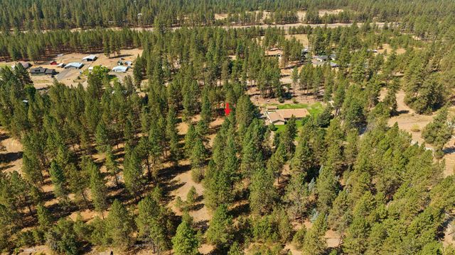 21324 N Myrtle Rd, Colbert, WA 99005