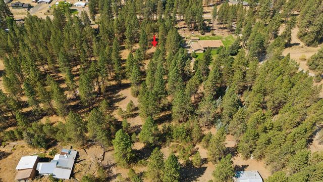 21324 N Myrtle Rd, Colbert, WA 99005