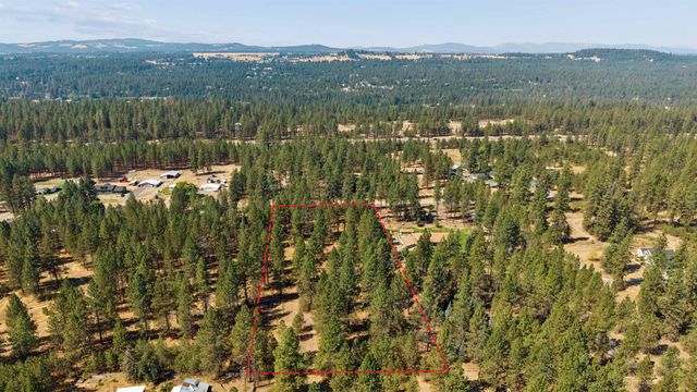 21324 N Myrtle Rd, Colbert, WA 99005