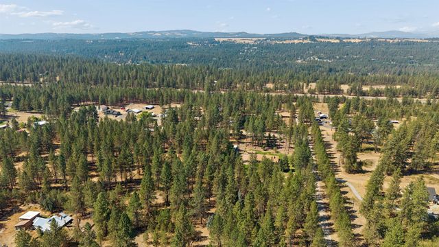 21324 N Myrtle Rd, Colbert, WA 99005