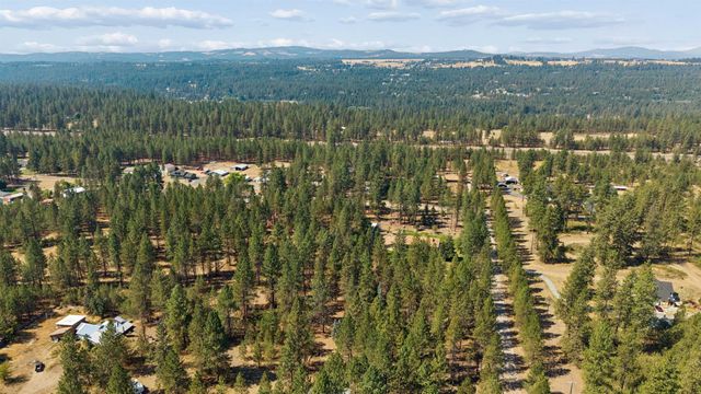 21324 N Myrtle Rd, Colbert, WA 99005