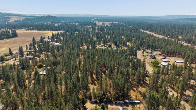 21324 N Myrtle Rd, Colbert, WA 99005