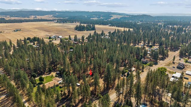 21324 N Myrtle Rd, Colbert, WA 99005