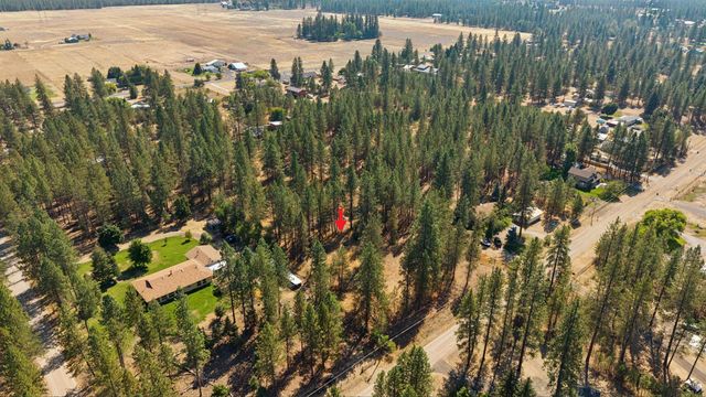 21324 N Myrtle Rd, Colbert, WA 99005