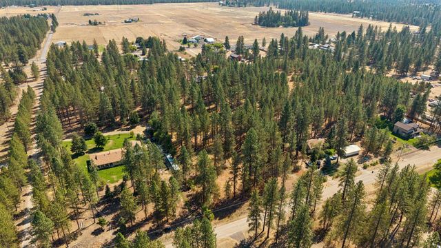 21324 N Myrtle Rd, Colbert, WA 99005