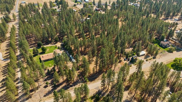 21324 N Myrtle Rd, Colbert, WA 99005