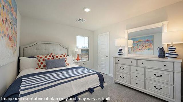 2808 Tracys Manor, Yukon, OK 73099