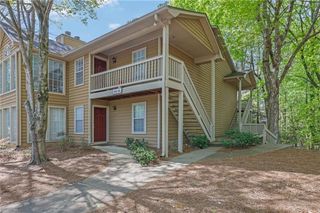 907 Country Park SE Drive, Smyrna, GA 30080