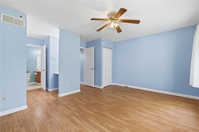 156 Meadowview Dr, North Strabane, PA 15317