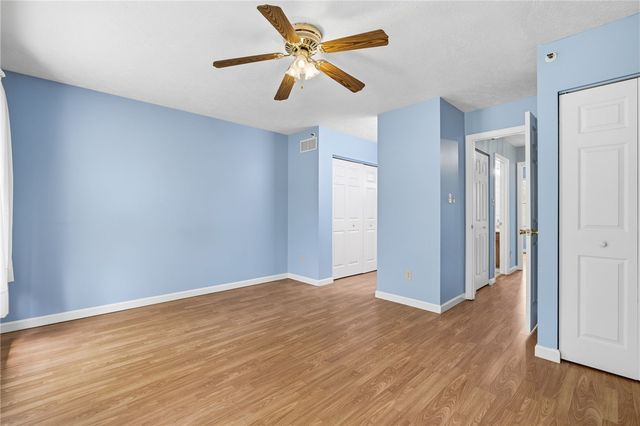 156 Meadowview Dr, North Strabane, PA 15317