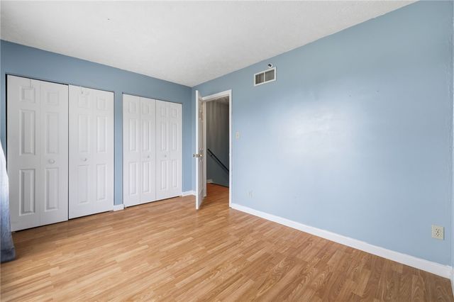 156 Meadowview Dr, North Strabane, PA 15317