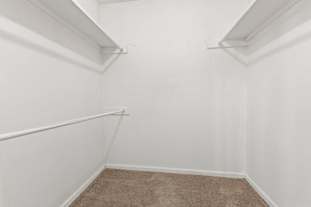 64 Creekwood, Jacksonville, AR 72076