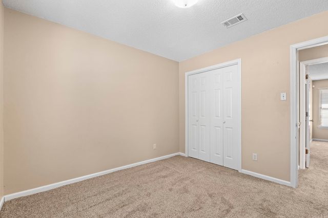 64 Creekwood, Jacksonville, AR 72076