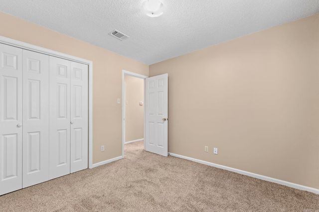 64 Creekwood, Jacksonville, AR 72076