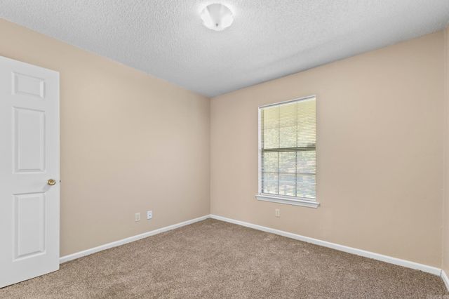 64 Creekwood, Jacksonville, AR 72076