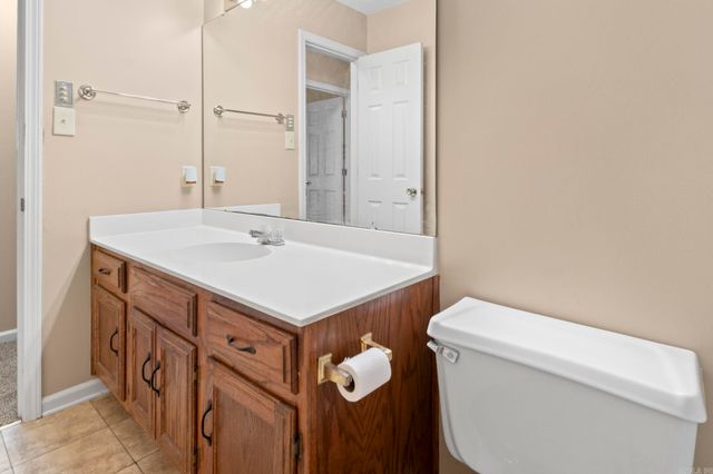 64 Creekwood, Jacksonville, AR 72076