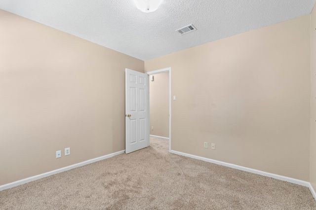 64 Creekwood, Jacksonville, AR 72076