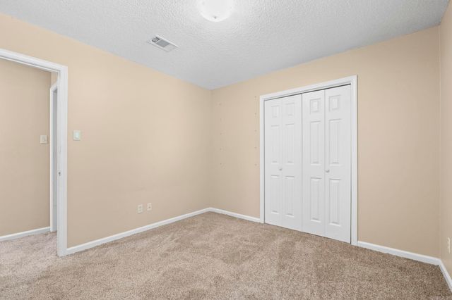 64 Creekwood, Jacksonville, AR 72076