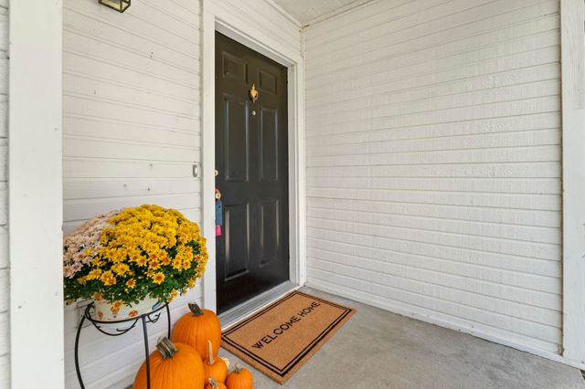 64 Creekwood, Jacksonville, AR 72076