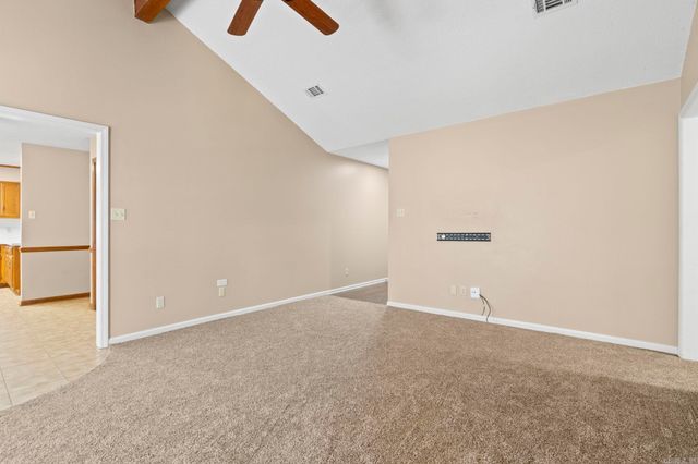 64 Creekwood, Jacksonville, AR 72076