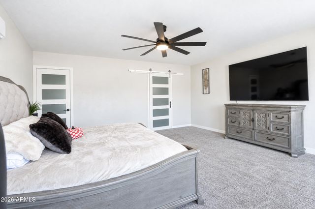 7139 W EARLL Drive, Phoenix, AZ 85033